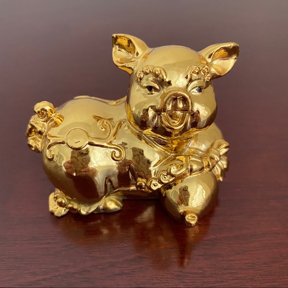 Other - Pig